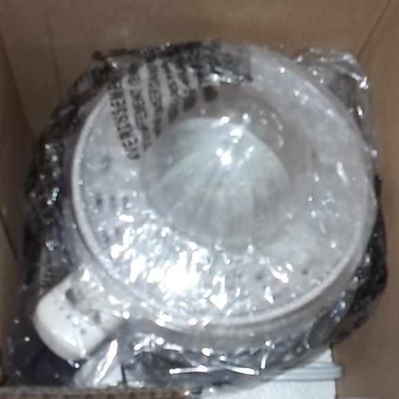 Juicer - Picture 4 of 4